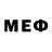Амфетамин VHQ 1NTELLEGENT