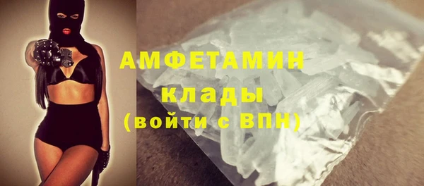 шишки Балахна