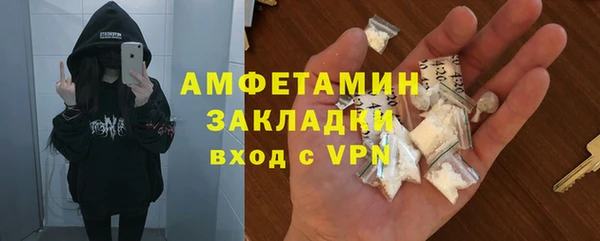 шишки Балахна